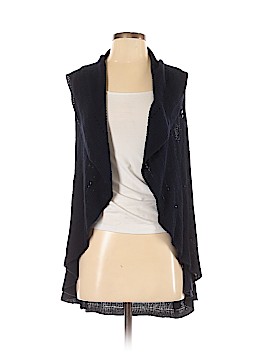 Ann Taylor LOFT Outlet Size XS