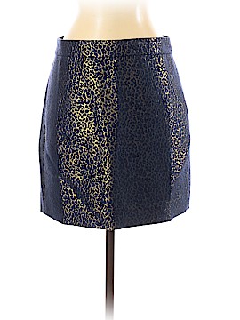 J.Crew Factory Store Size 2