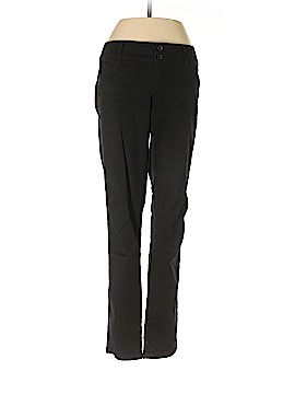 American Eagle Outfitters Size 0