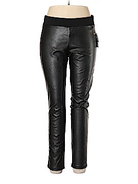 MICHAEL Michael Kors Size Lg