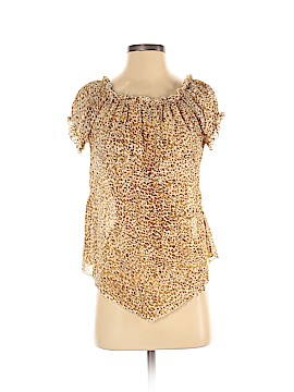 JLo by Jennifer Lopez Size Sm