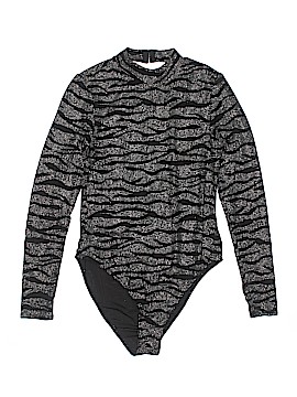 Divided by H&M Size Med