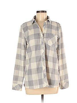Vineyard Vines Size 8
