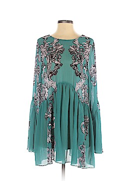Intimately by Free People Size Sm