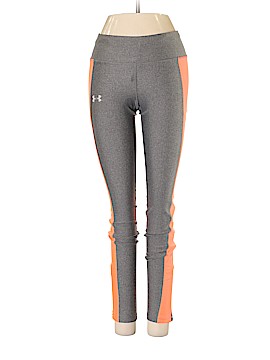 Heat Gear by Under Armour Size XS