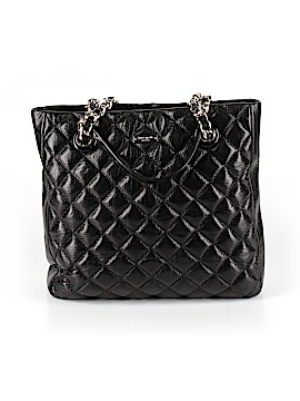 Kate Spade New York Leather Satchel
