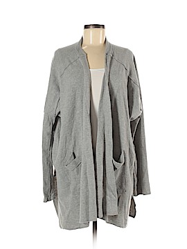 Intimately by Free People Size Med
