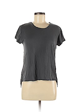 Brandy Melville Short Sleeve T-Shirt