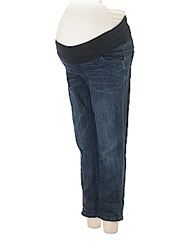 Oh Baby By Motherhood Size Sm Maternity