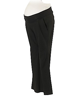 A Pea in the Pod Size XS Maternity