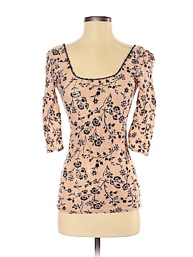 Intimately by Free People Size Sm