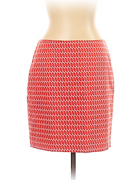 Ann Taylor Factory Size 10 Petite
