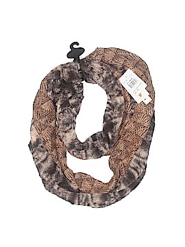 Collection Eighteen Scarf