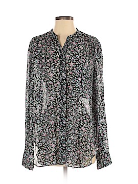 Étoile Isabel Marant Size 36 french