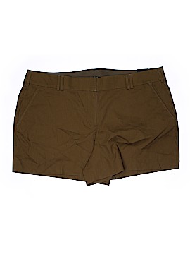 Lane Bryant Size 28 Plus