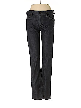 Citizens of Humanity Size 27 waist