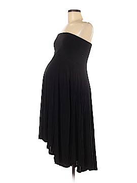 Motherhood Size Med Maternity