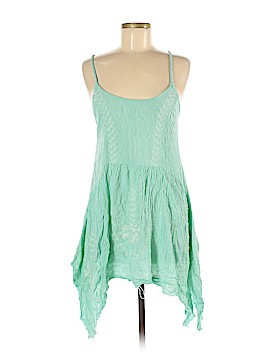 Intimately by Free People Size Med