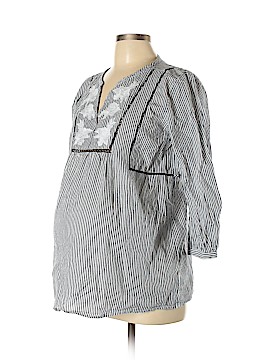 Gap - Maternity Size Lg Maternity