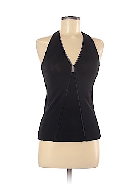 Donna Karan New York Size Med