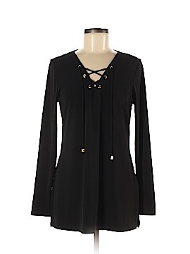 MICHAEL Michael Kors Size Med