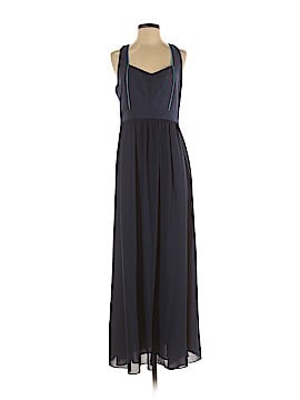 Belle Badgley Mischka Size 4
