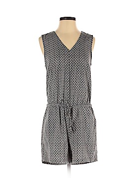 Banana Republic Factory Store Size XS