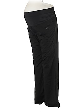 Gap - Maternity Size 10 Maternity