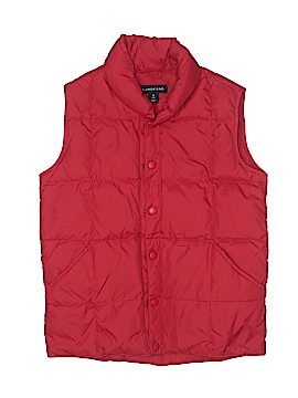 Lands' End Size Small youth