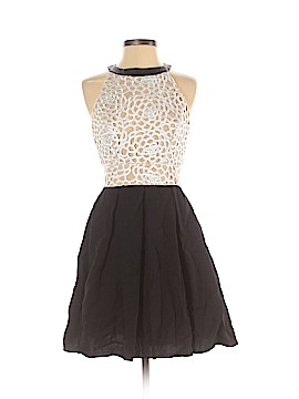 ABS Allen Schwartz Size 2