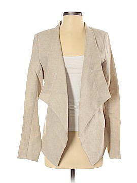 MICHAEL Michael Kors Size 2