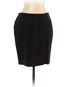 Kenneth Cole New York Size 10