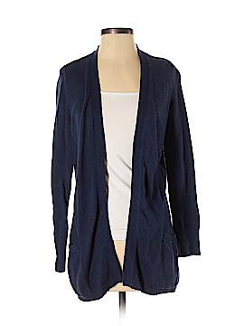 Banana Republic Factory Store Size Sm