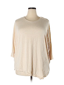 Philosophy Republic Clothing Size XXL