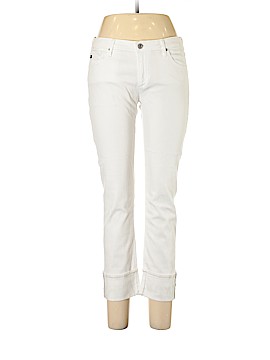 Adriano Goldschmied Size 30 waist