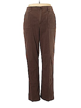 Gloria Vanderbilt Size 18 Plus
