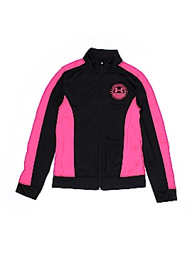 Under Armour Size Small youth