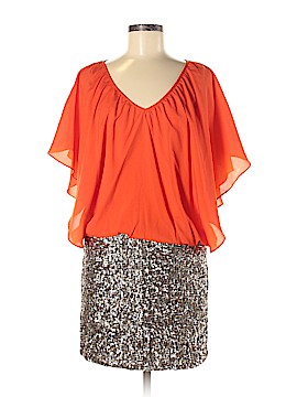 Gossip girl by Romeo & Juliet Size Med