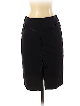 Laundry by Shelli Segal Size 0