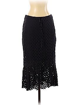Laundry by Shelli Segal Size 0