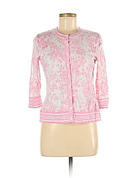 Isaac Mizrahi for Target Size Med