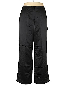 Bloomingdale's Size 16