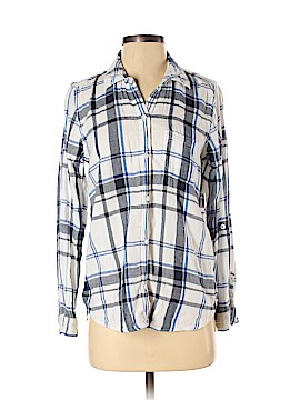 American Eagle Outfitters Size Sm