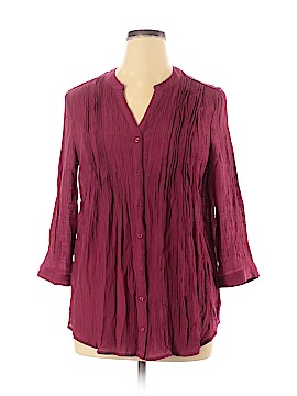 St. John's Bay Size XL Petite