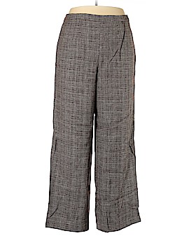 Linda Allard Ellen Tracy Size 14