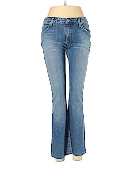 Paper Denim & Cloth Size 28 waist