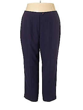 MMF by Mary McFadden Size 20 Plus