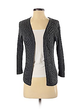 Linda Allard Ellen Tracy Size Sm