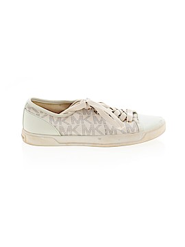 MICHAEL Michael Kors Size 7 1/2