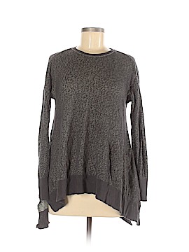 Simply Vera Vera Wang Size Med
